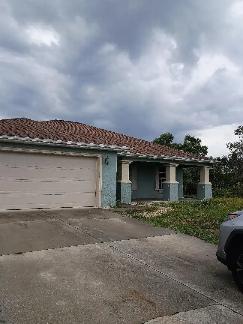 6012 ELAINE Avenue N, Lehigh Acres FL 33971