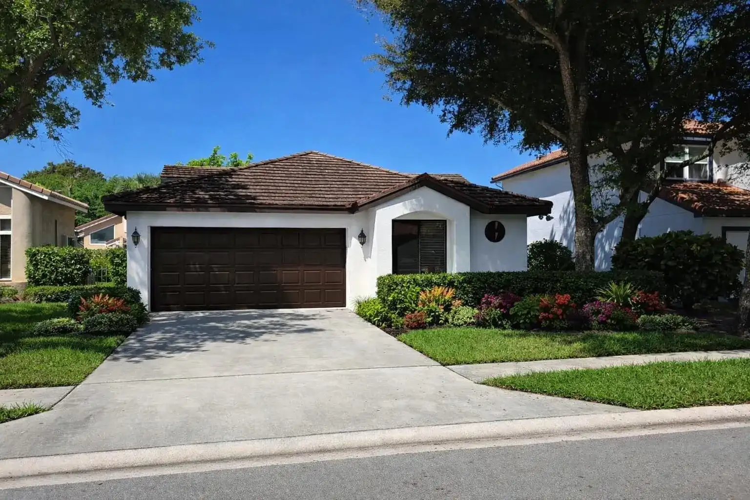 10688 San Bernardino Way, Boca Raton FL 33428