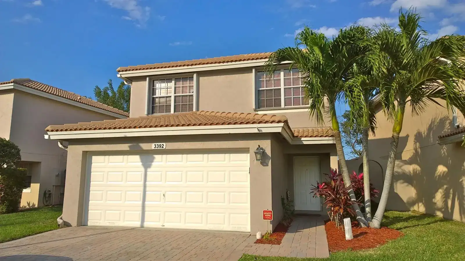 3392 BOLLARD Road, West Palm Beach FL 33411