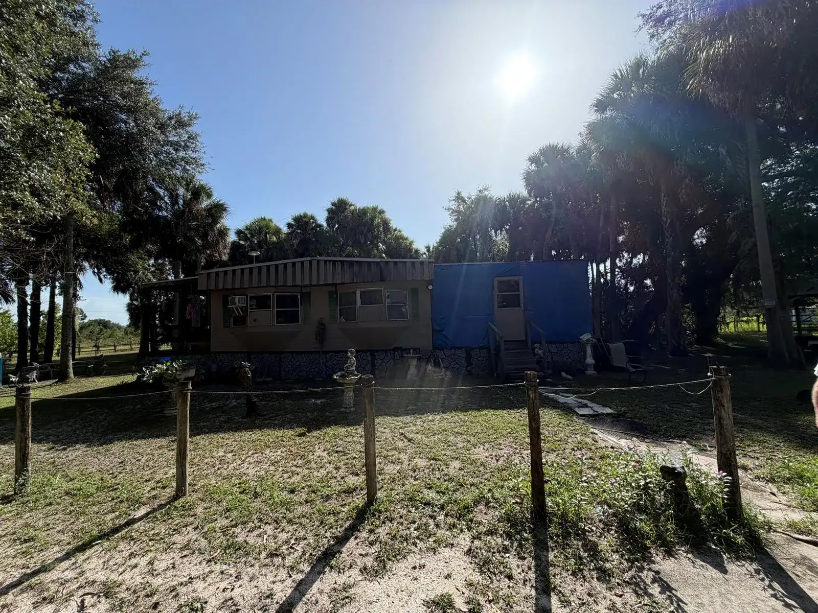 15325 NW 292ND Street, Okeechobee FL 34972