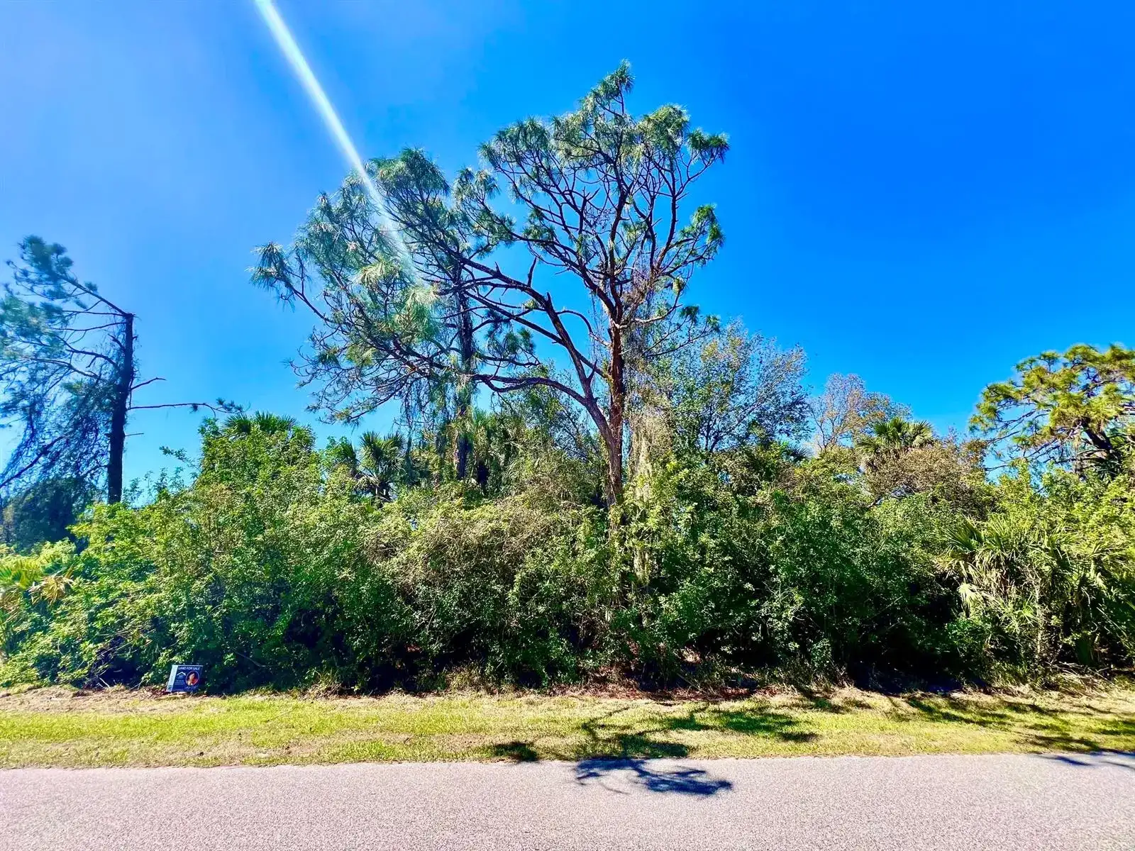 12142 Joyner Avenue, Port Charlotte FL 33953