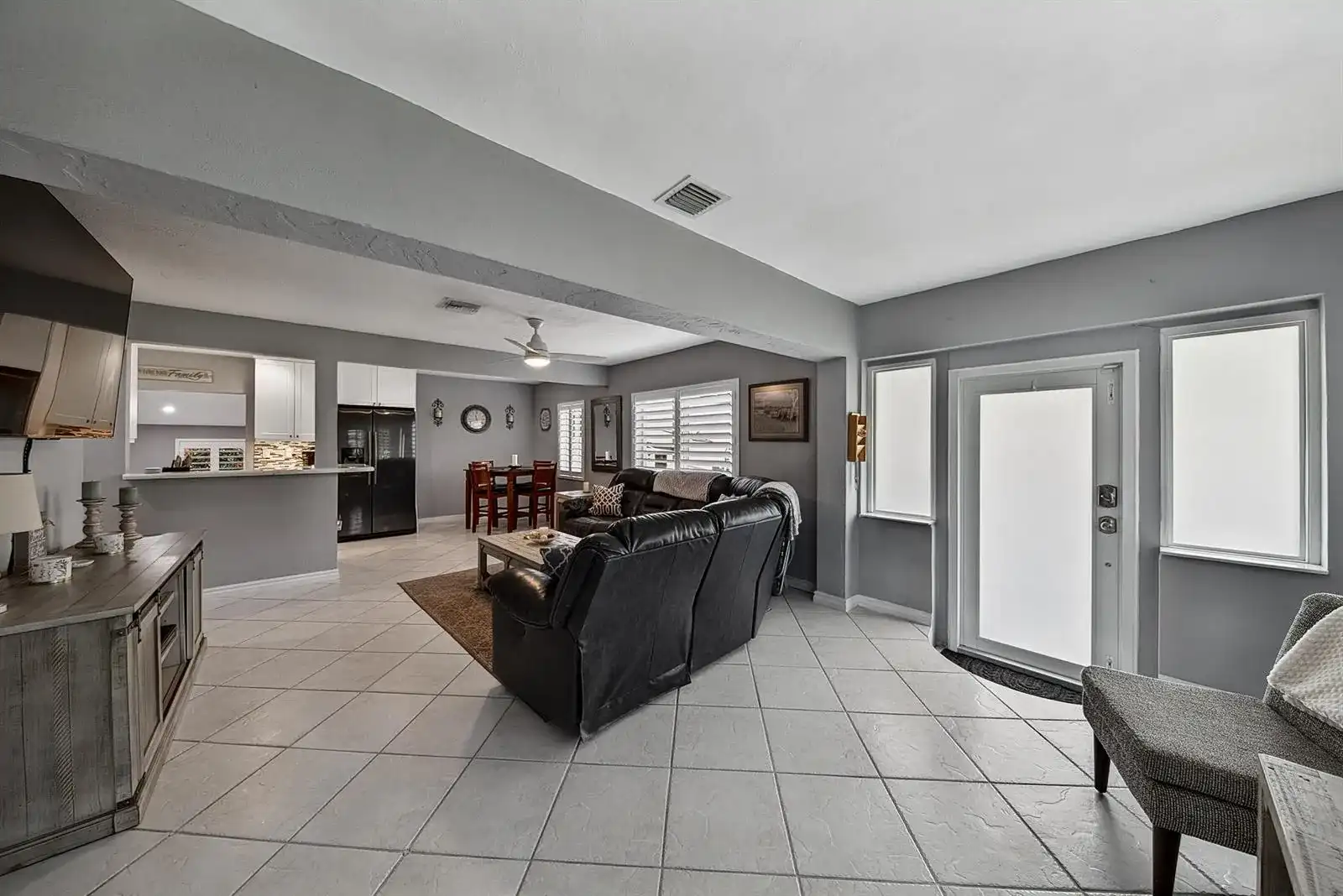 800 SW 19TH Street, Fort Lauderdale FL 33315