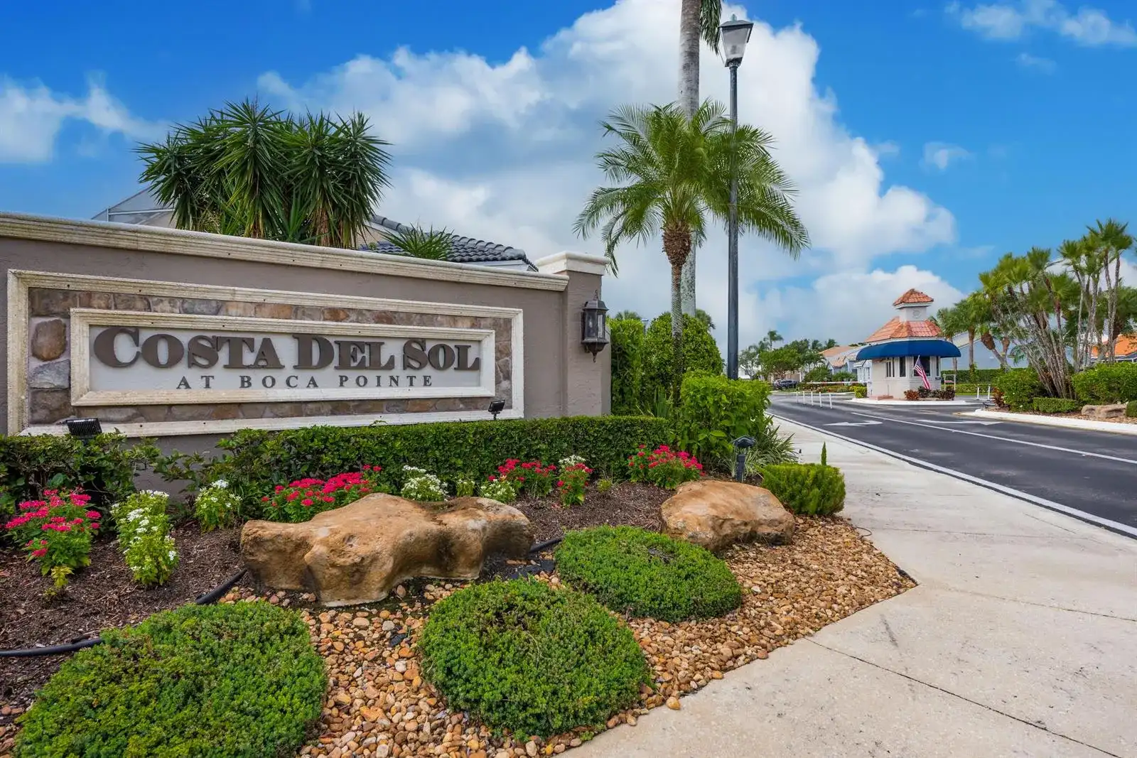 23390 TORRE Circle, Boca Raton FL 33433