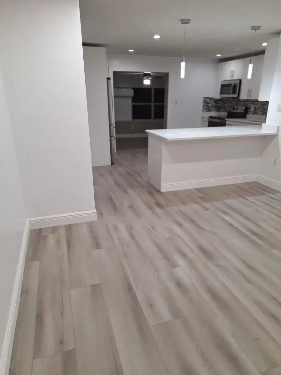 6328 SW 20TH Street, Miramar FL 33023