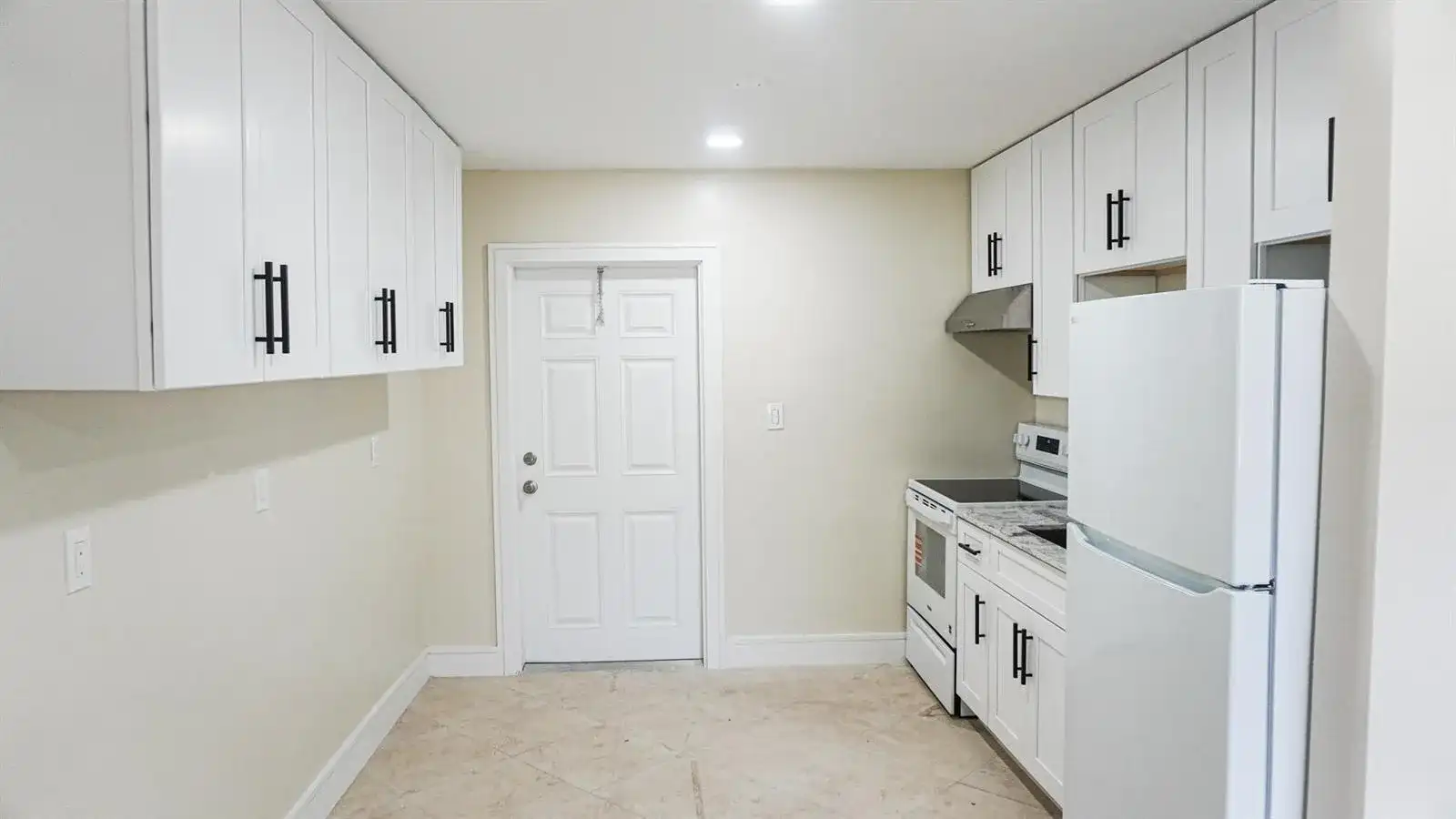 1502 AVENUE I # B, Fort Pierce FL 34950