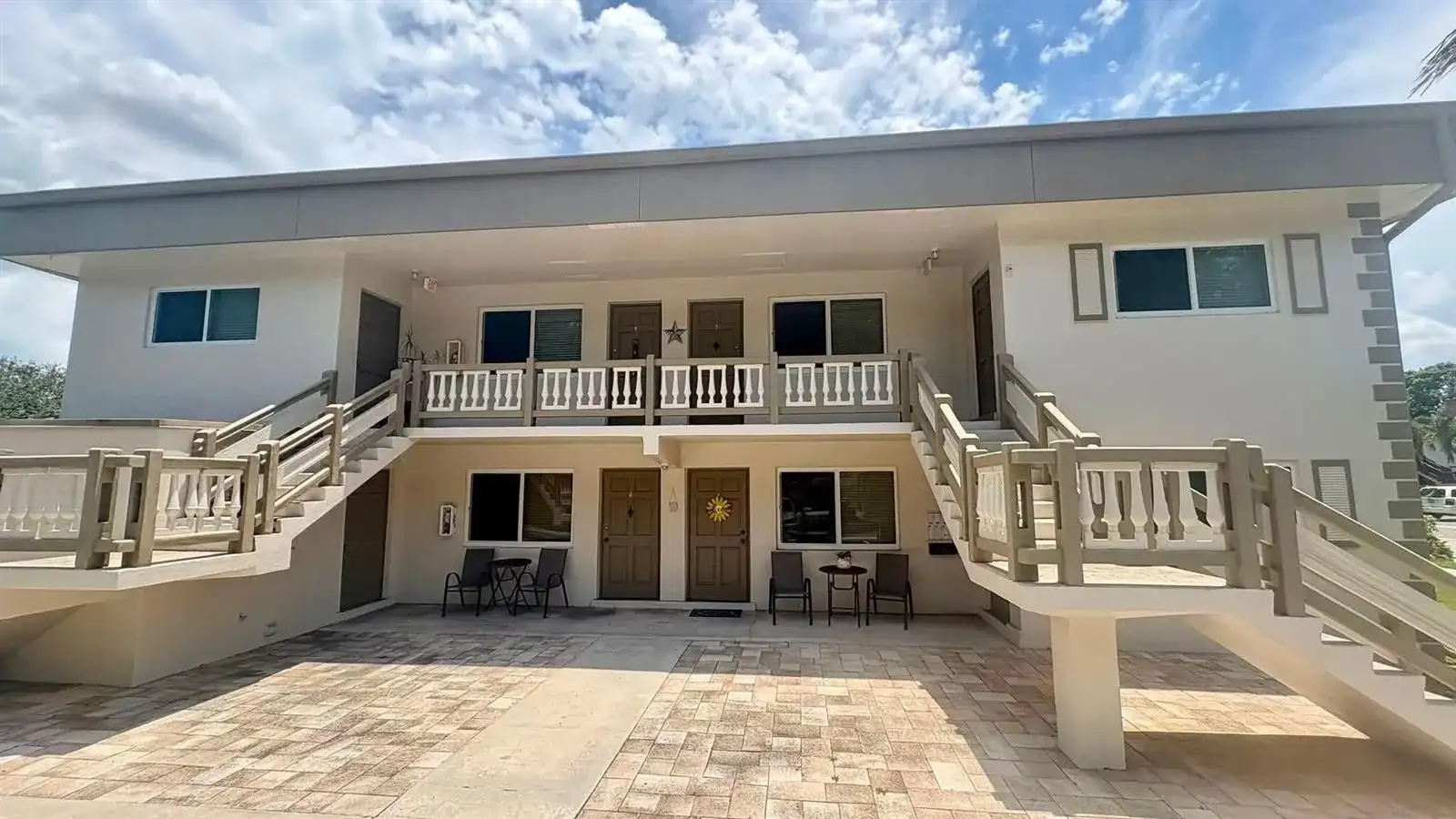 5210 SW 90th Way # 2, Cooper City FL 33328