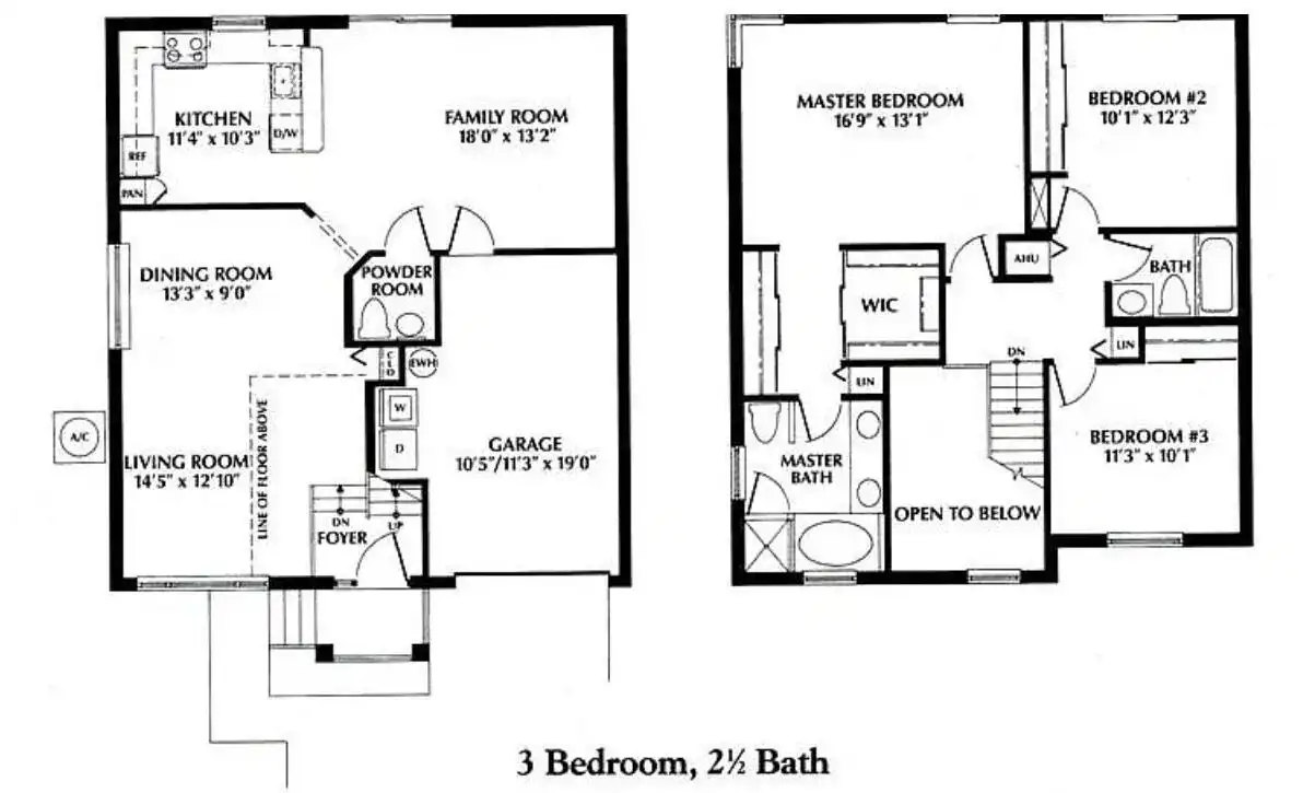 527 NW 87TH Lane, Coral Springs FL 33071