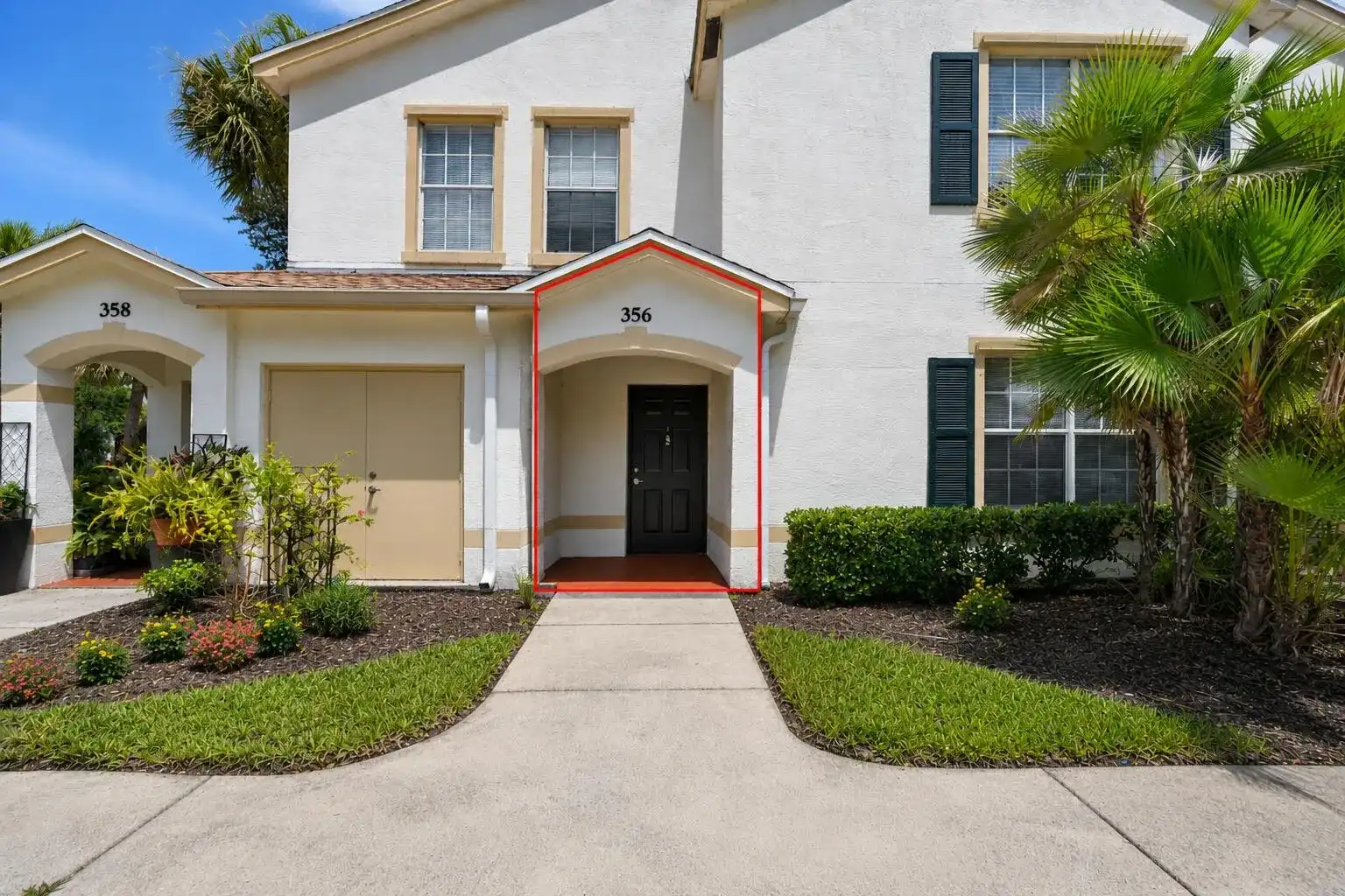 356 SE Rogers Court, Stuart FL 34994