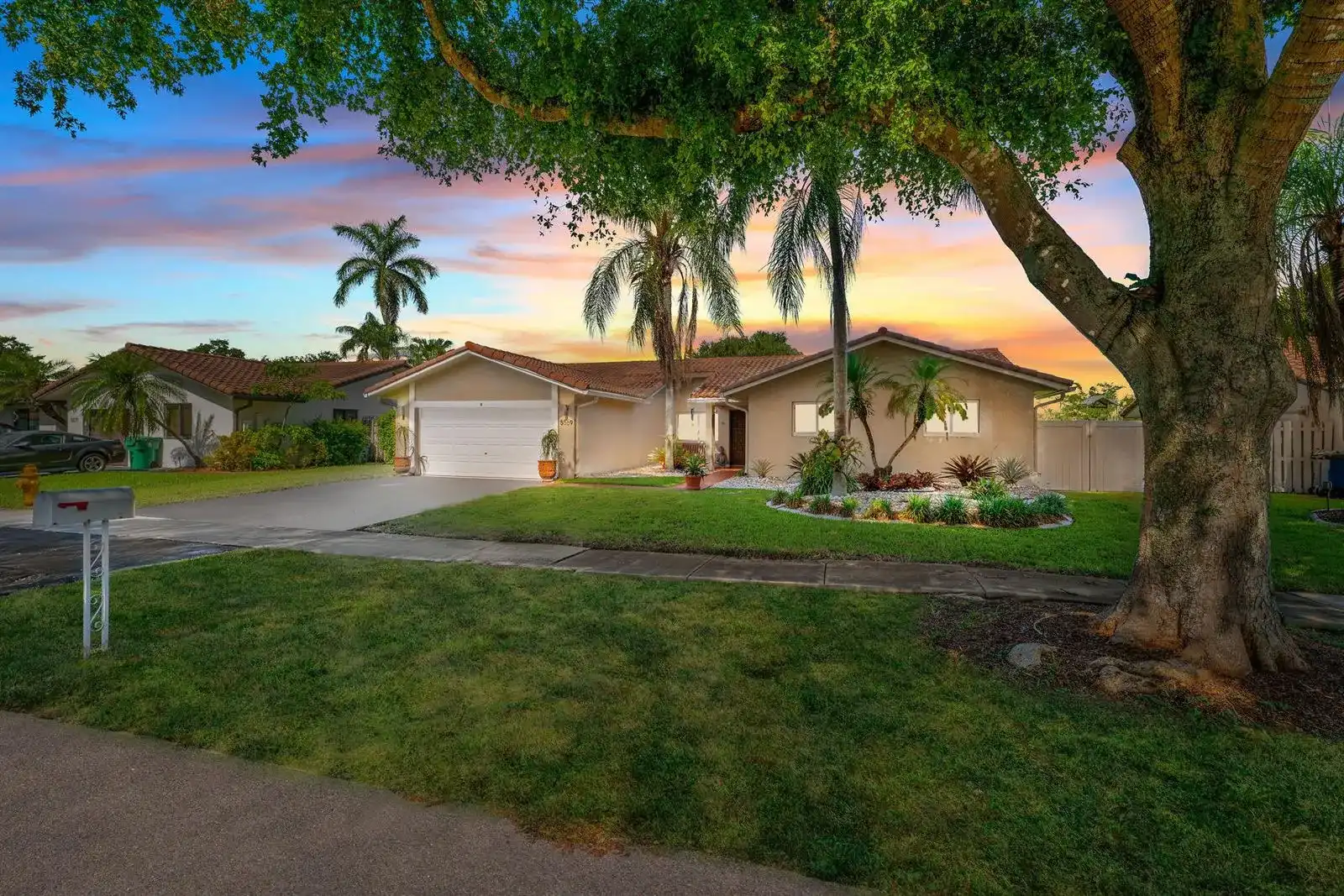 5569 SW 112TH Terrace, Cooper City FL 33330