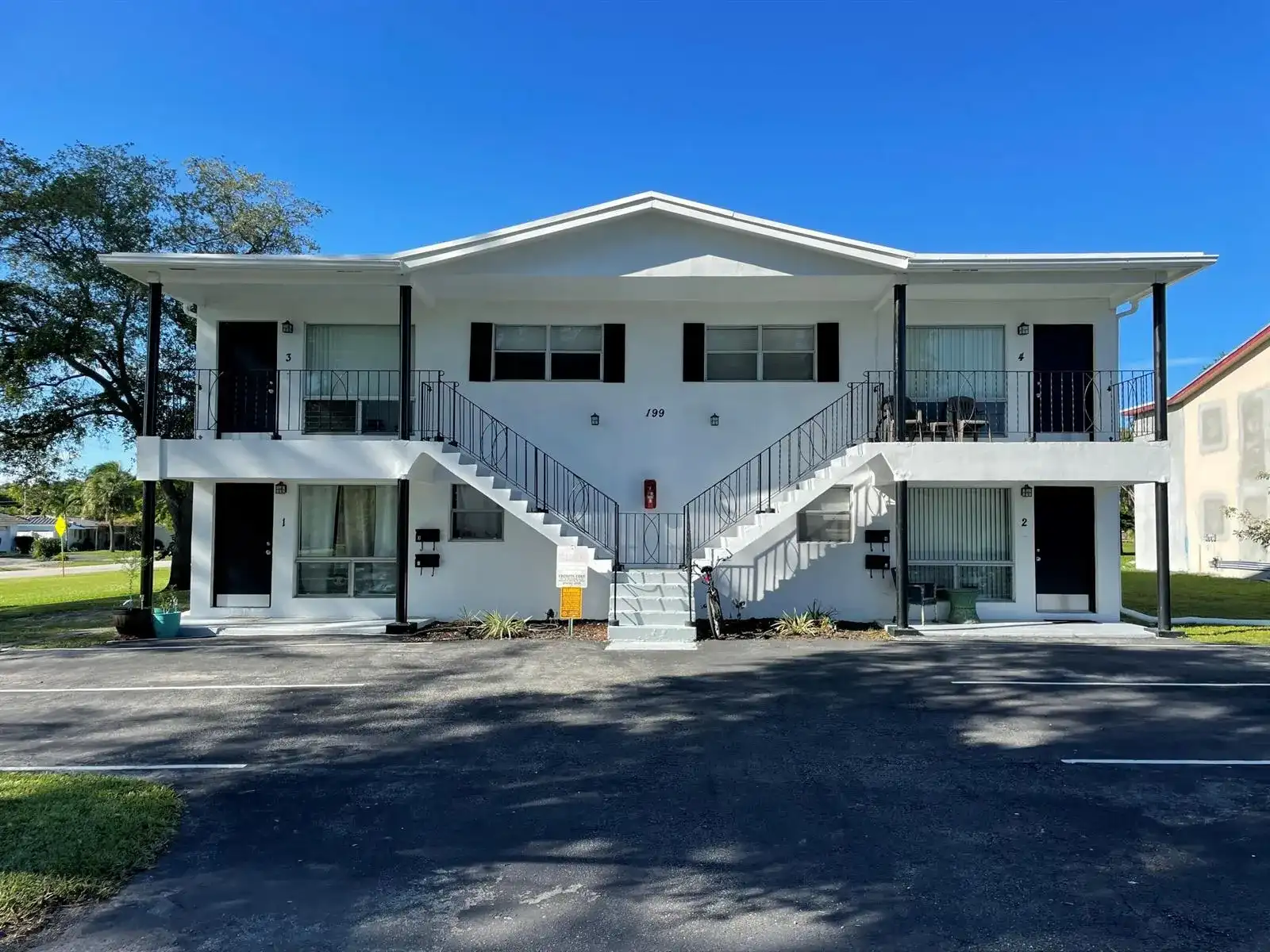199 SW 15th Street # 3, Boca Raton FL 33432