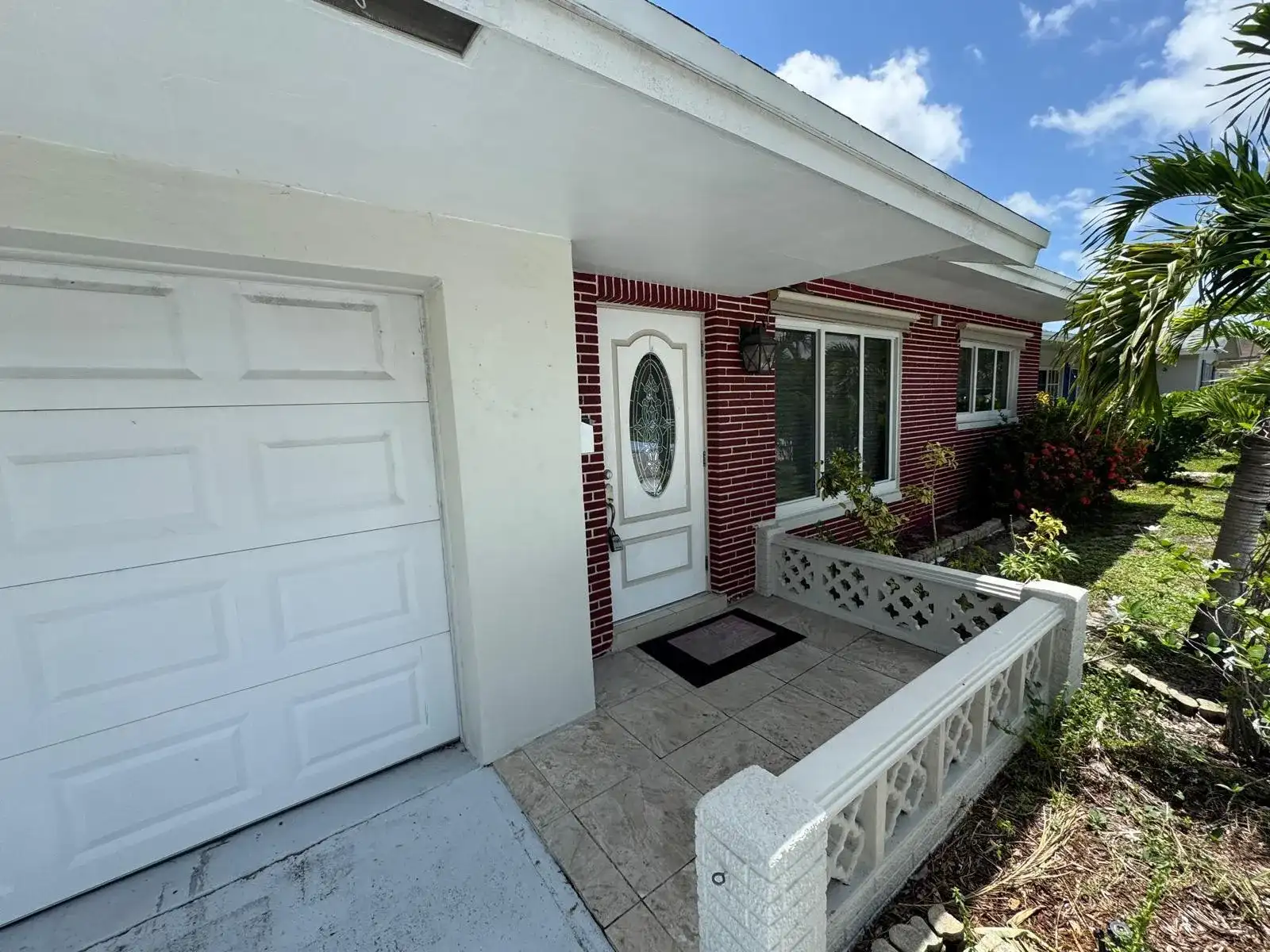 4717 NW 49TH Place, Tamarac FL 33319