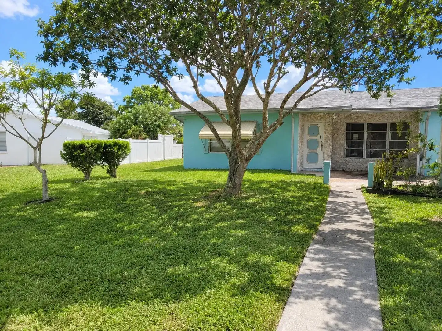 5165 SW 10TH Court, Margate FL 33068