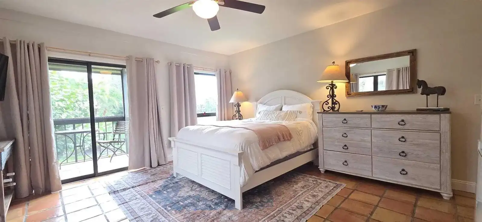 13334 Polo Club Road # 336, Wellington FL 33414