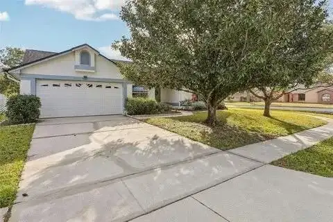 2367 Bagdad Avenue, Orlando FL 32833