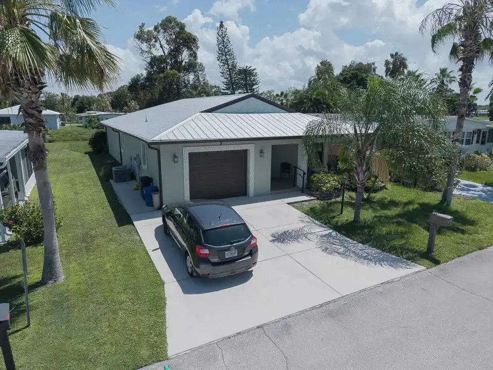 3 EL CAMINO REAL, Port St. Lucie FL 34952