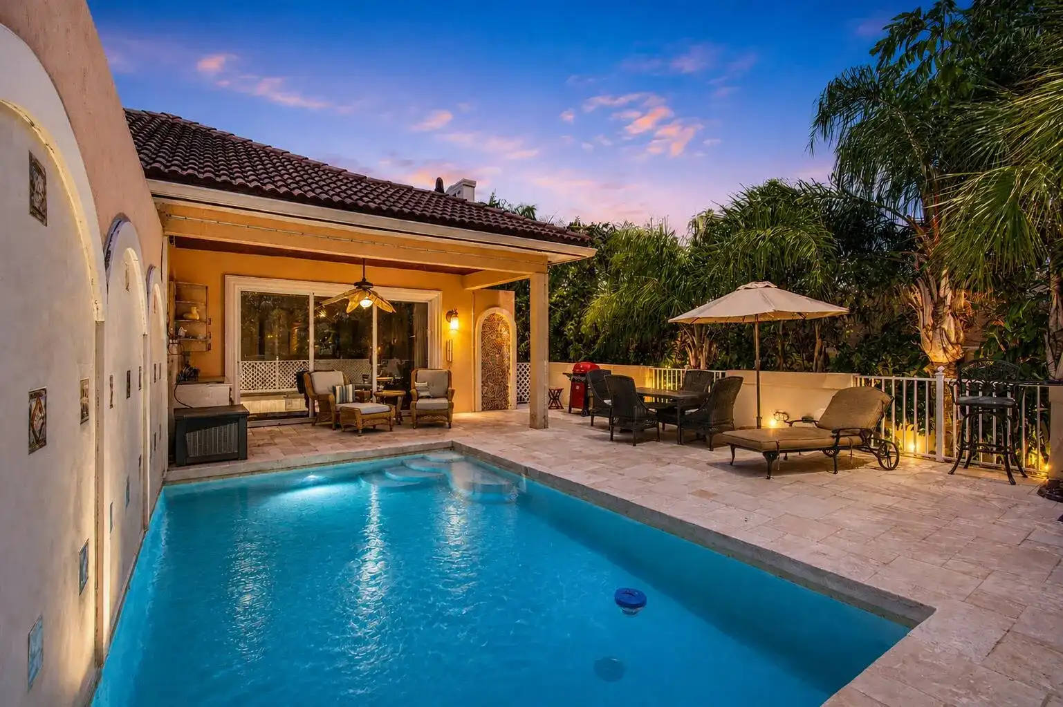113 NW 1st Avenue, Delray Beach FL 33444