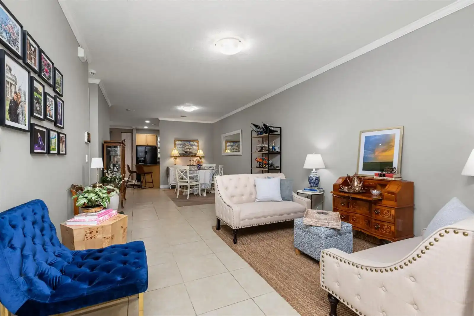 138 E Astor Circle, Delray Beach FL 33484