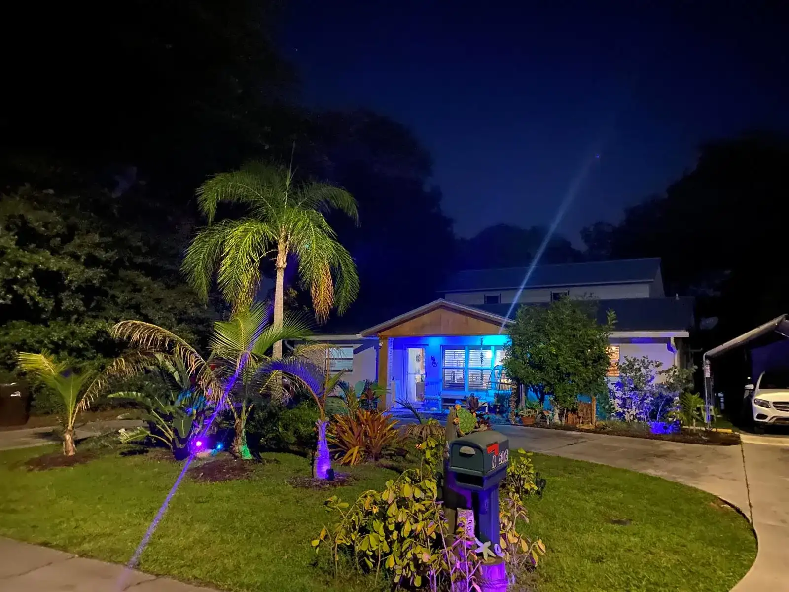 506 SW N Riverpoint Drive, Stuart FL 34994