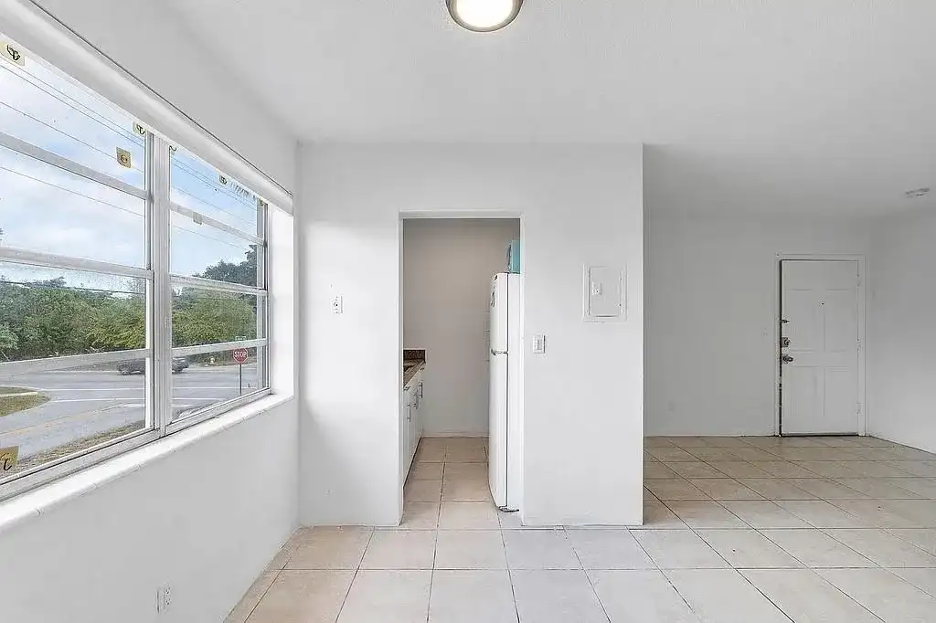 14950 N Miami Avenue # 6, Miami FL 33168