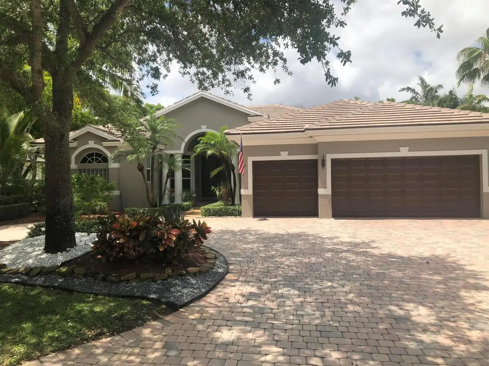 6493 NW 105th Terrace, Parkland FL 33076