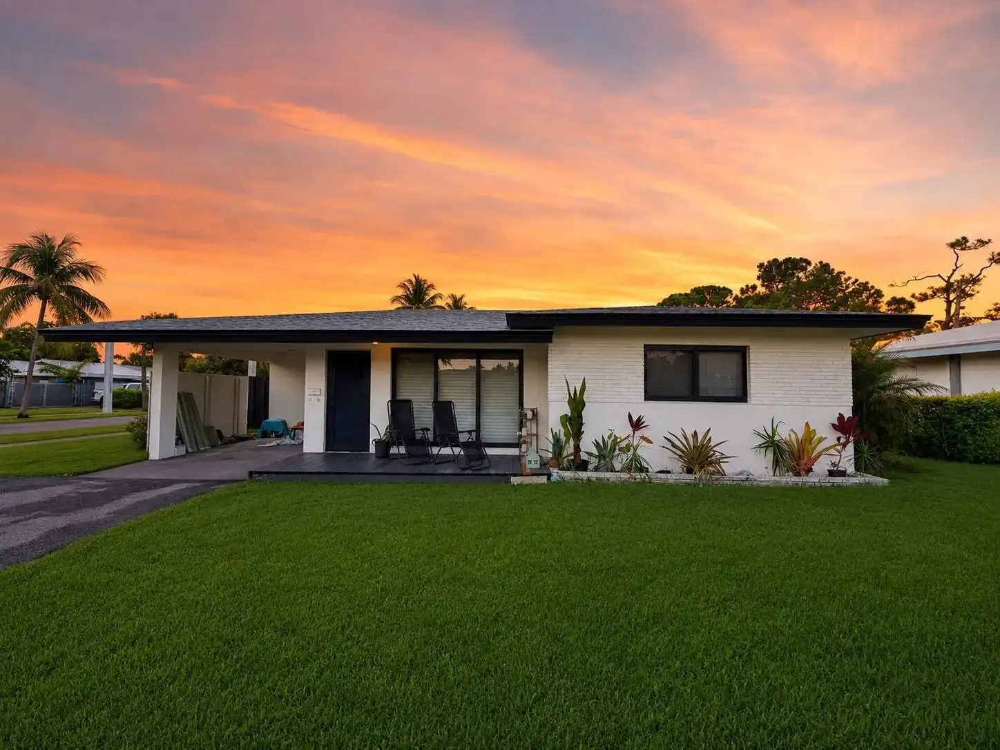 150 SE 5th Court, Pompano Beach FL 33060