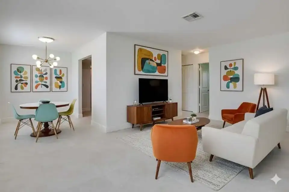 4102 Faith Street, West Palm Beach FL 33406