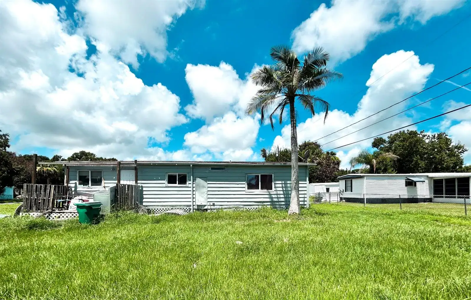 5106 Deanna Lane, Fort Pierce FL 34946