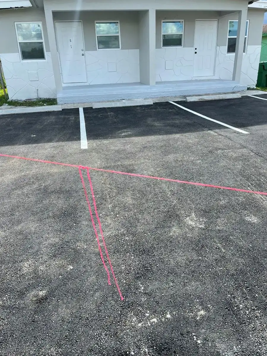 165 NW 11TH Avenue, South Bay FL 33493