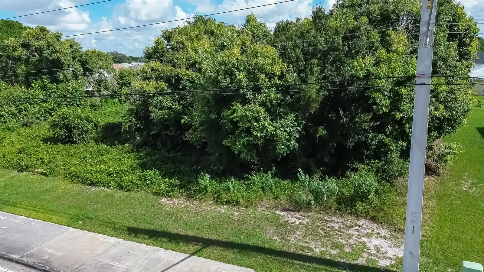 1201 SW Becker Road, Port St. Lucie FL 34953