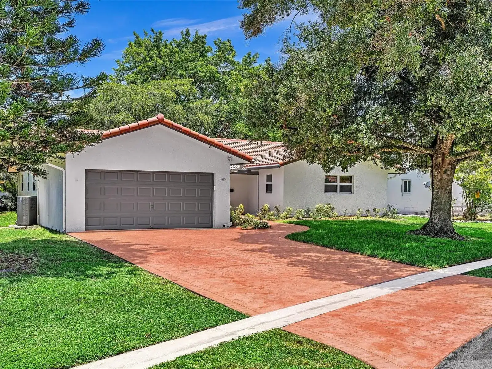 11115 NW 37th Street, Coral Springs FL 33065