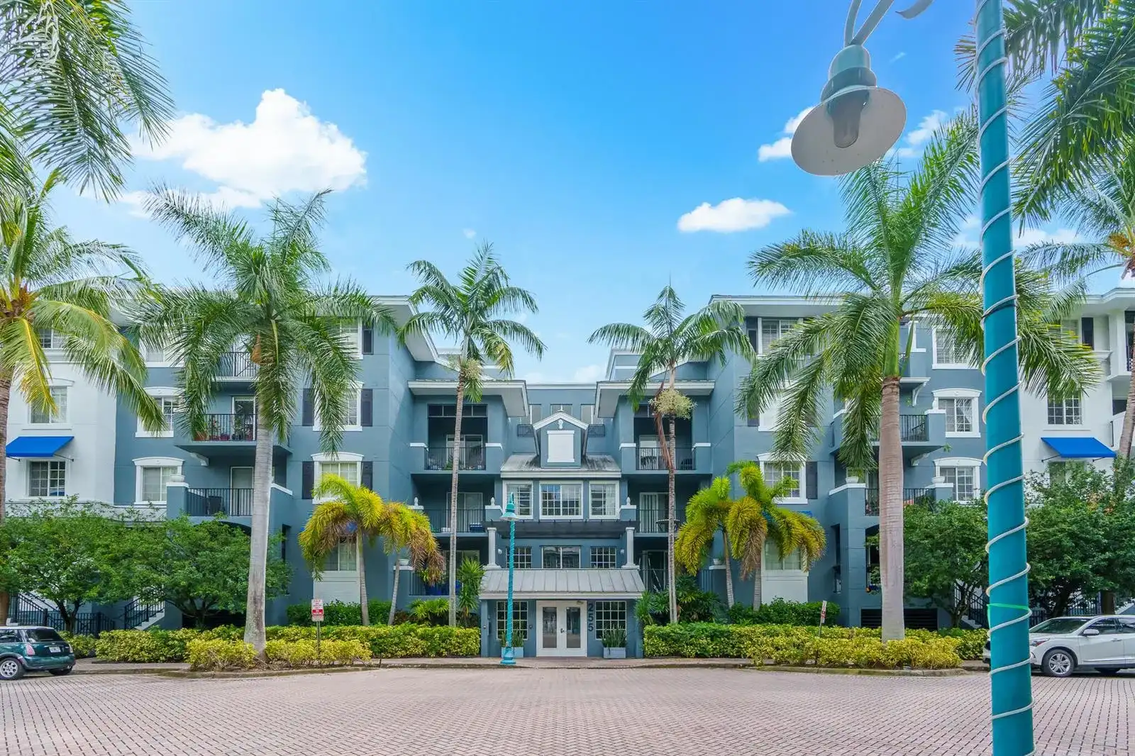 250 NE 3rd Avenue # 1305, Delray Beach FL 33444