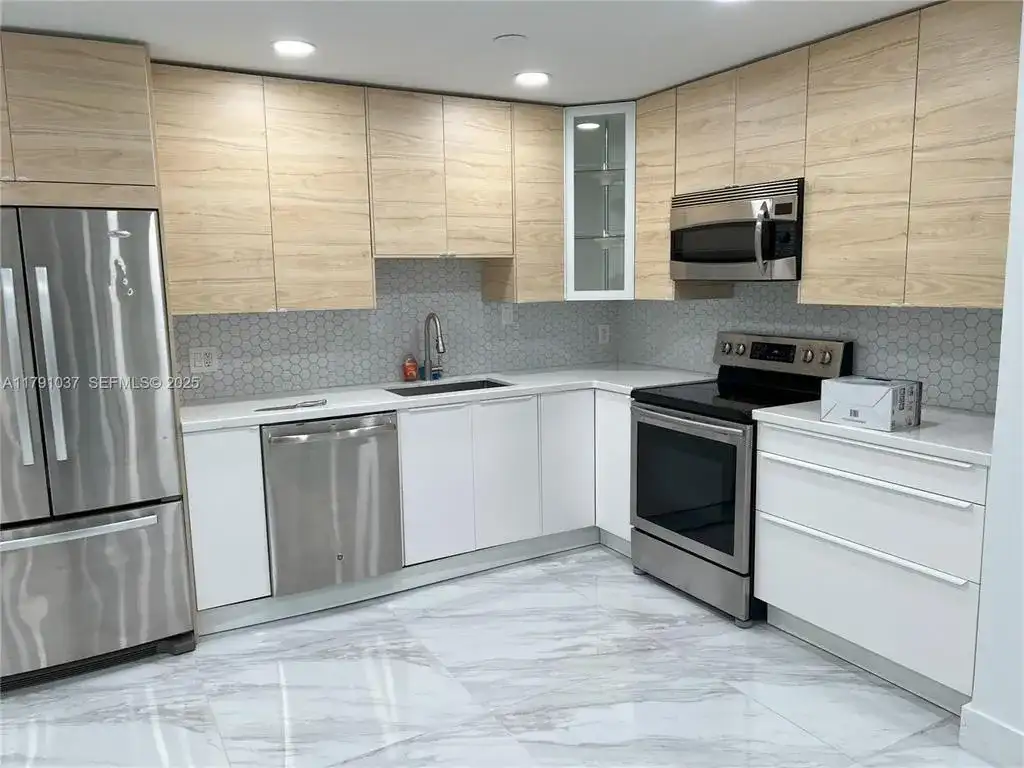 4337 SW 49TH Street, Dania Beach FL 33314
