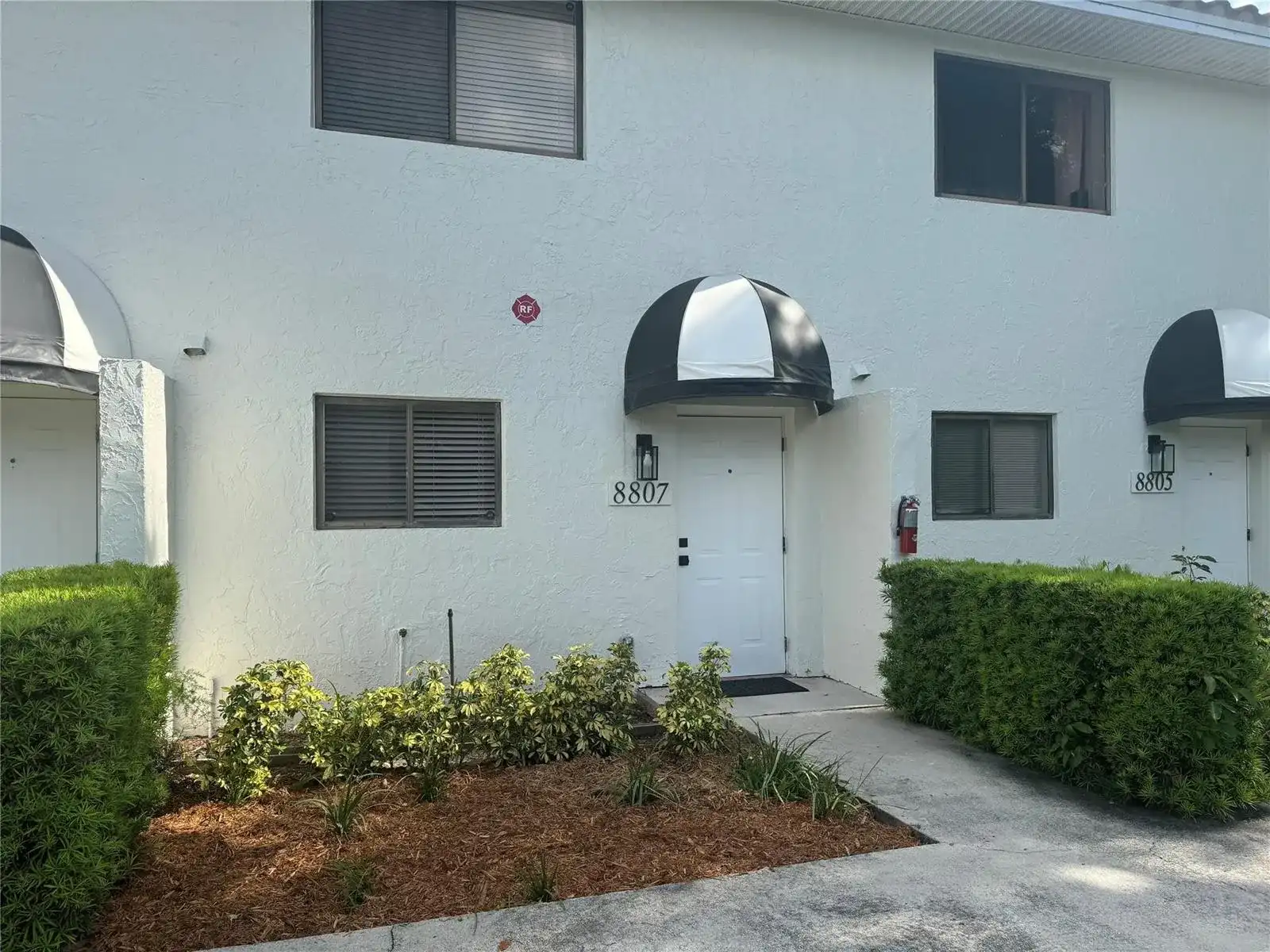 8807 NW 35th Street, Coral Springs FL 33065