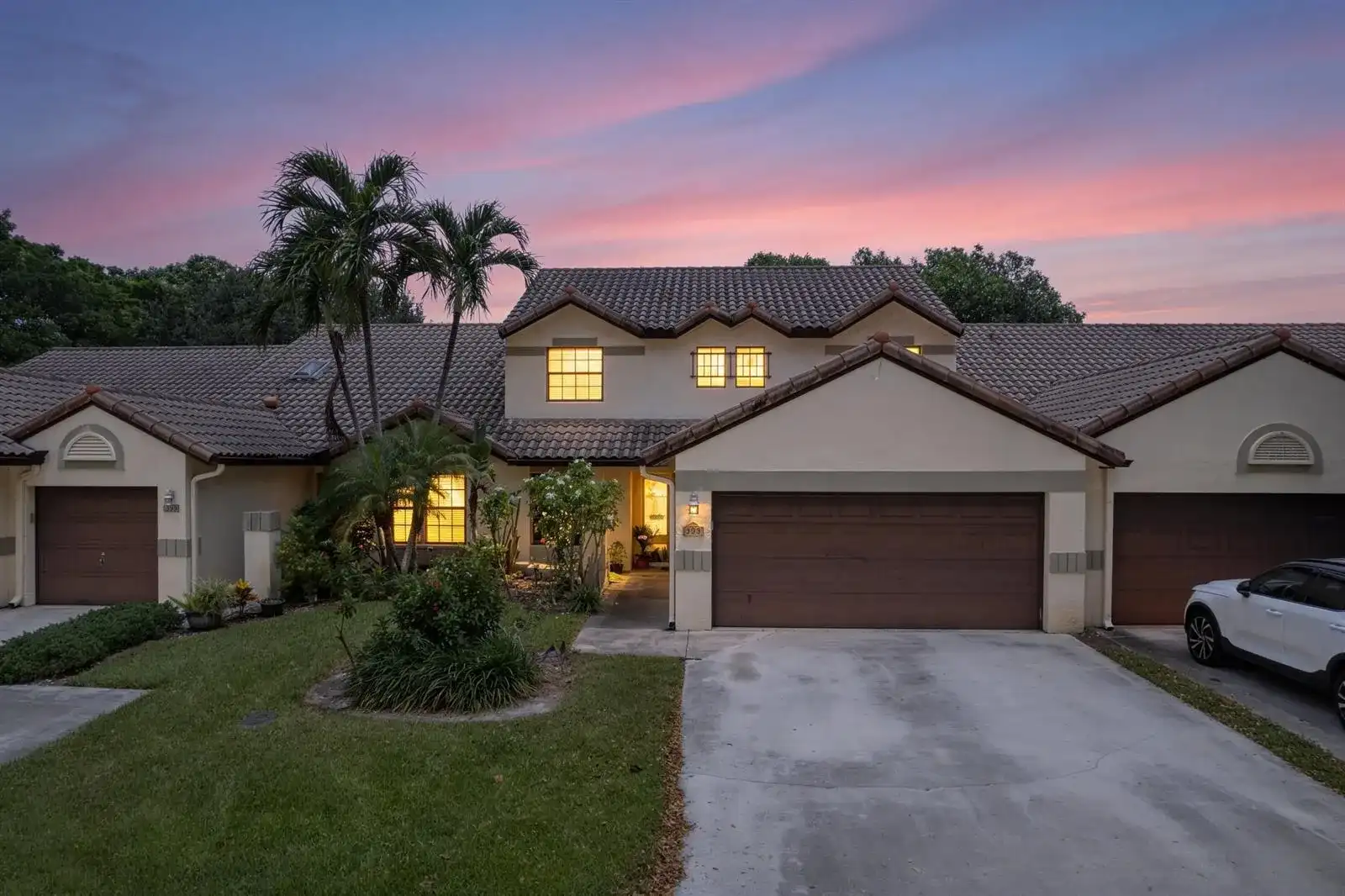471 Ashwood Place, Boca Raton FL 33431