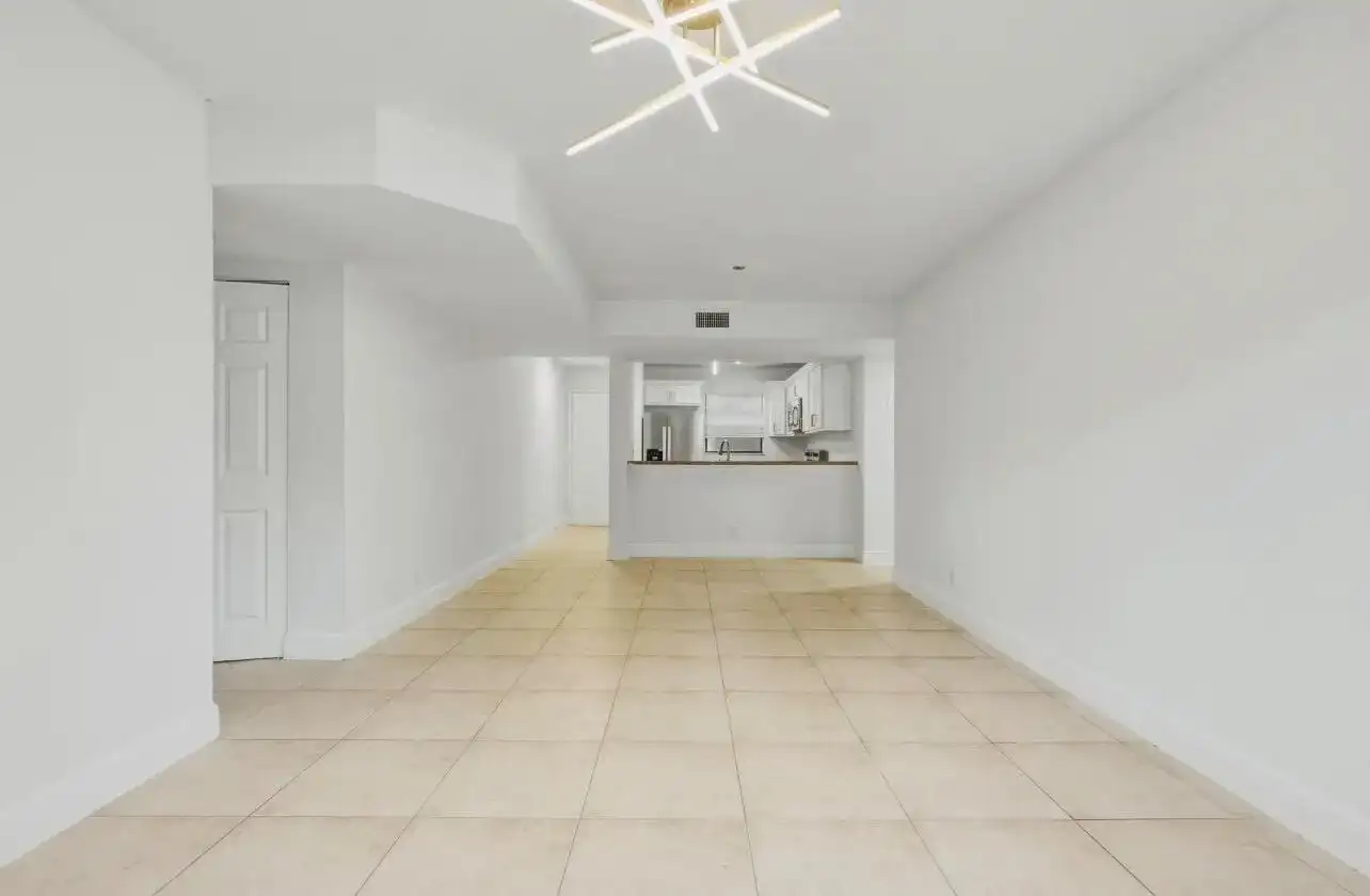 1581 Windorah Way # B, West Palm Beach FL 33411