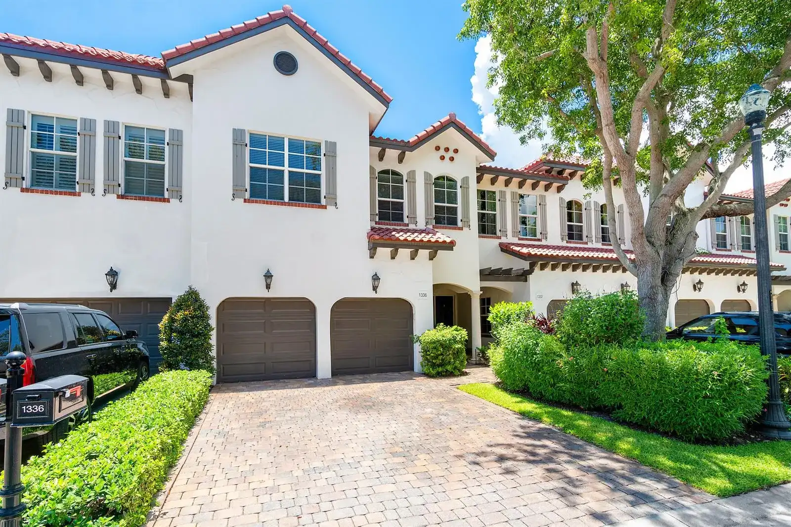 1336 Estuary Trail, Delray Beach FL 33483