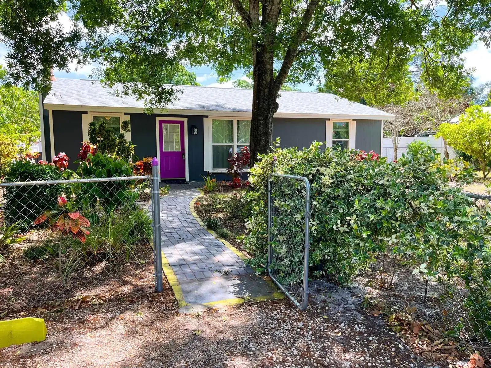 2046 54TH Avenue, Vero Beach FL 32966