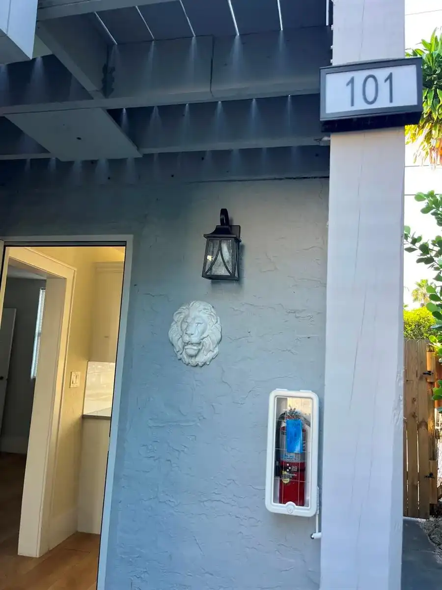 414 33RD Street # 101, West Palm Beach FL 33407