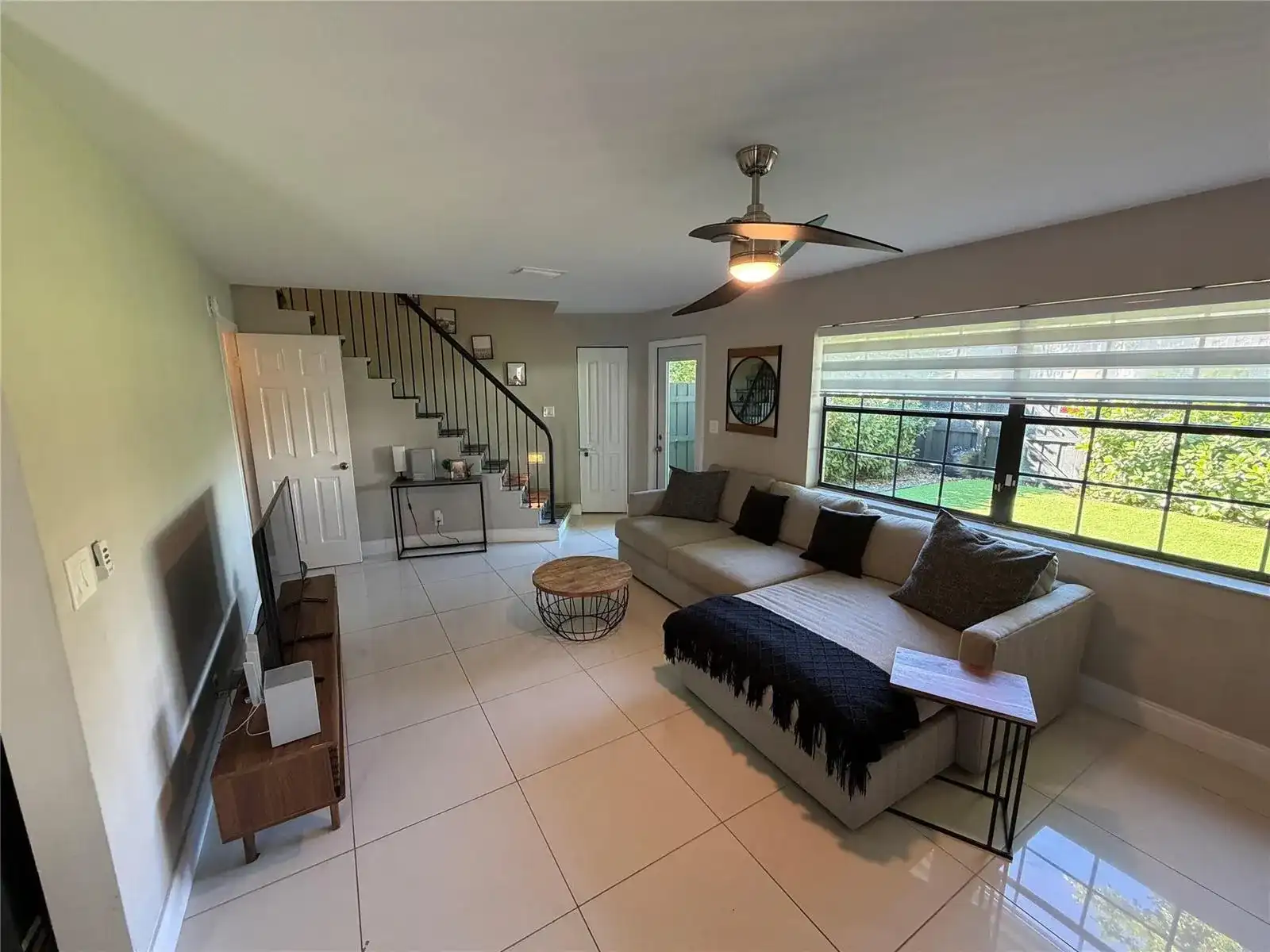 608 NE 29th Drive # 1, Wilton Manors FL 33334