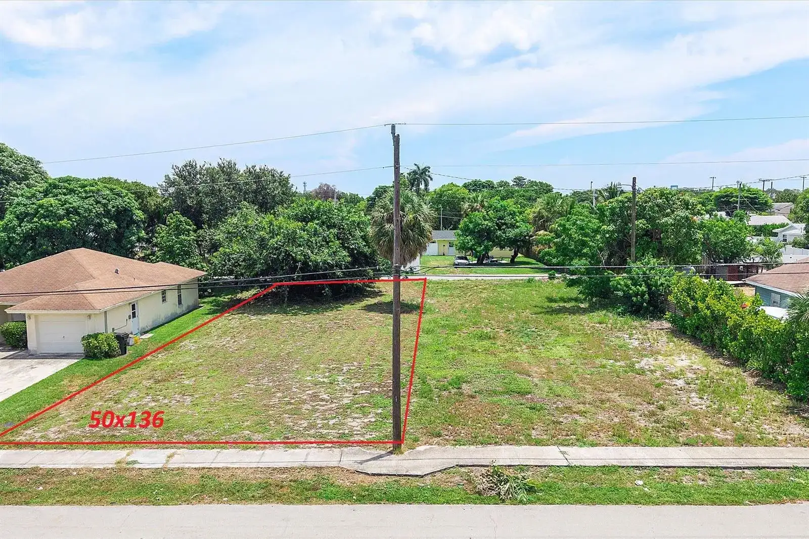 229 SW 6th Avenue, Delray Beach FL 33444