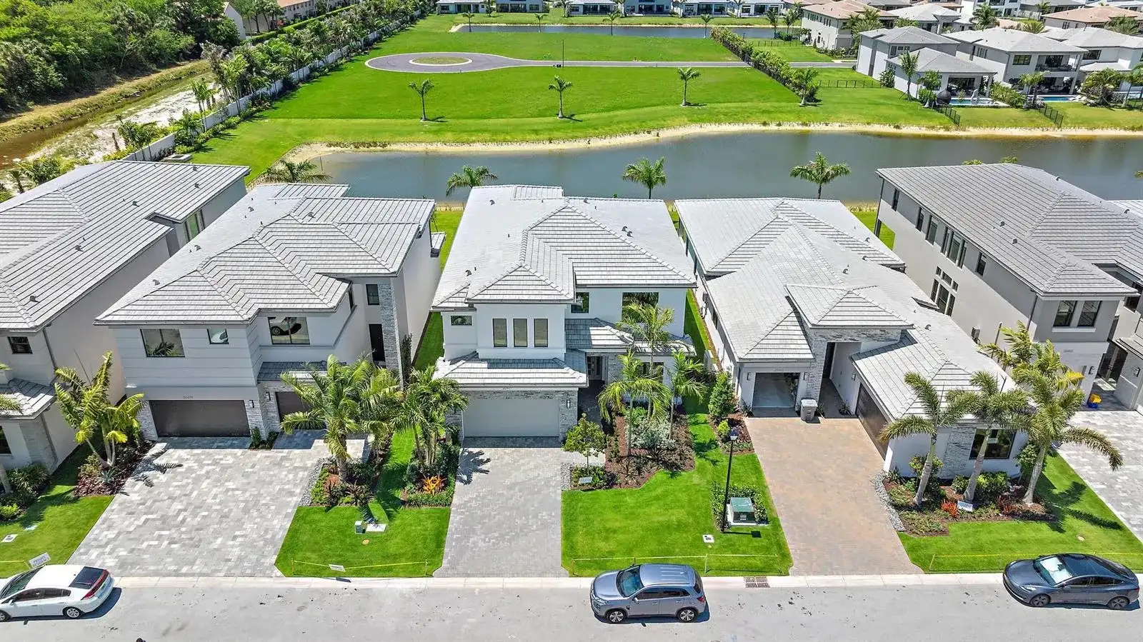 20471 Southernwood Avenue, Boca Raton FL 33434