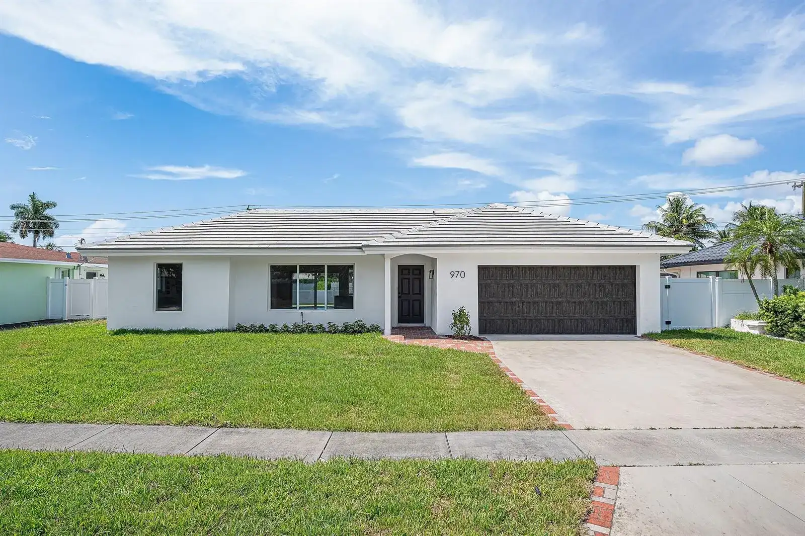 970 SW 7TH Street, Boca Raton FL 33486