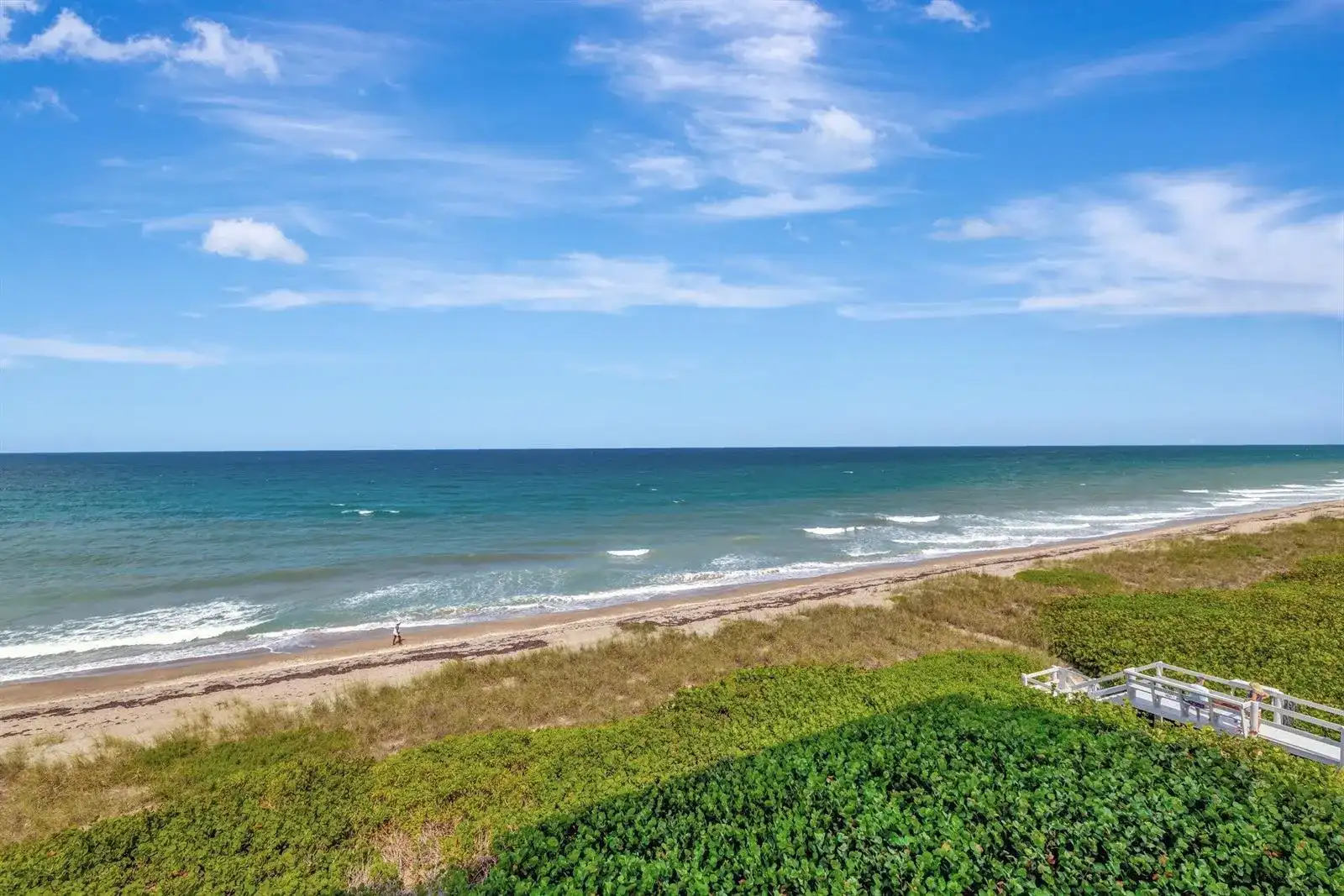 10980 S Ocean Drive, Jensen Beach FL 34957