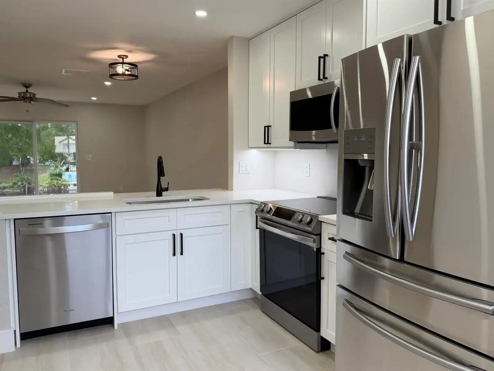 6631 Winfield Boulevard # 6, Margate FL 33063