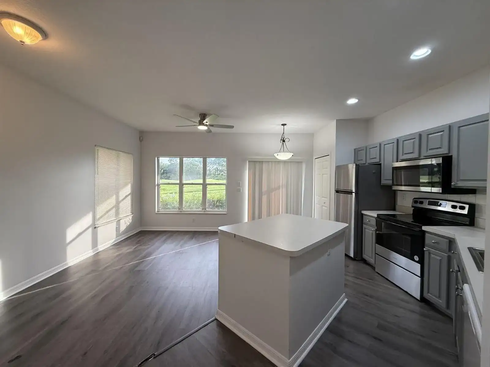 9833 PERFECT Drive # 169, Port St. Lucie FL 34986