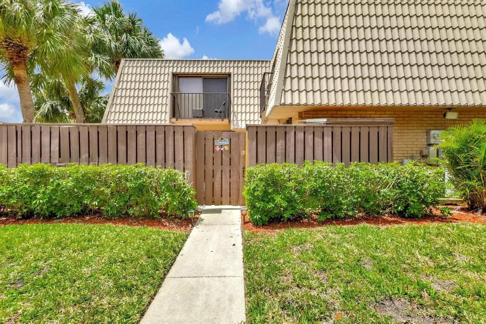 5907 59TH Way, West Palm Beach FL 33409