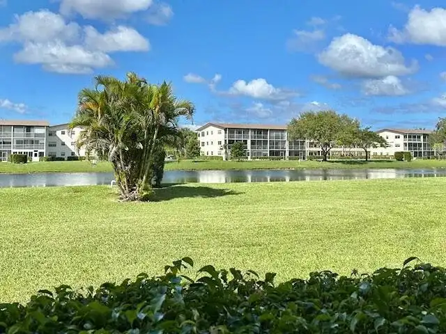 134 Brighton D, Boca Raton FL 33434