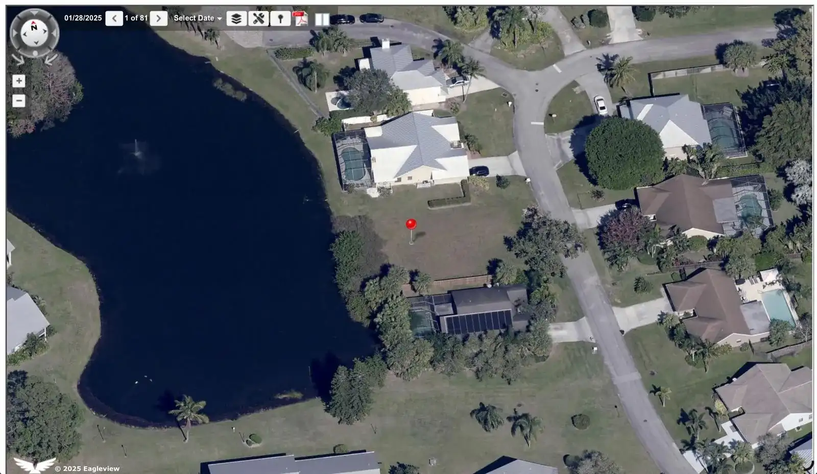 2202 NW 20TH Avenue, Stuart FL 34994