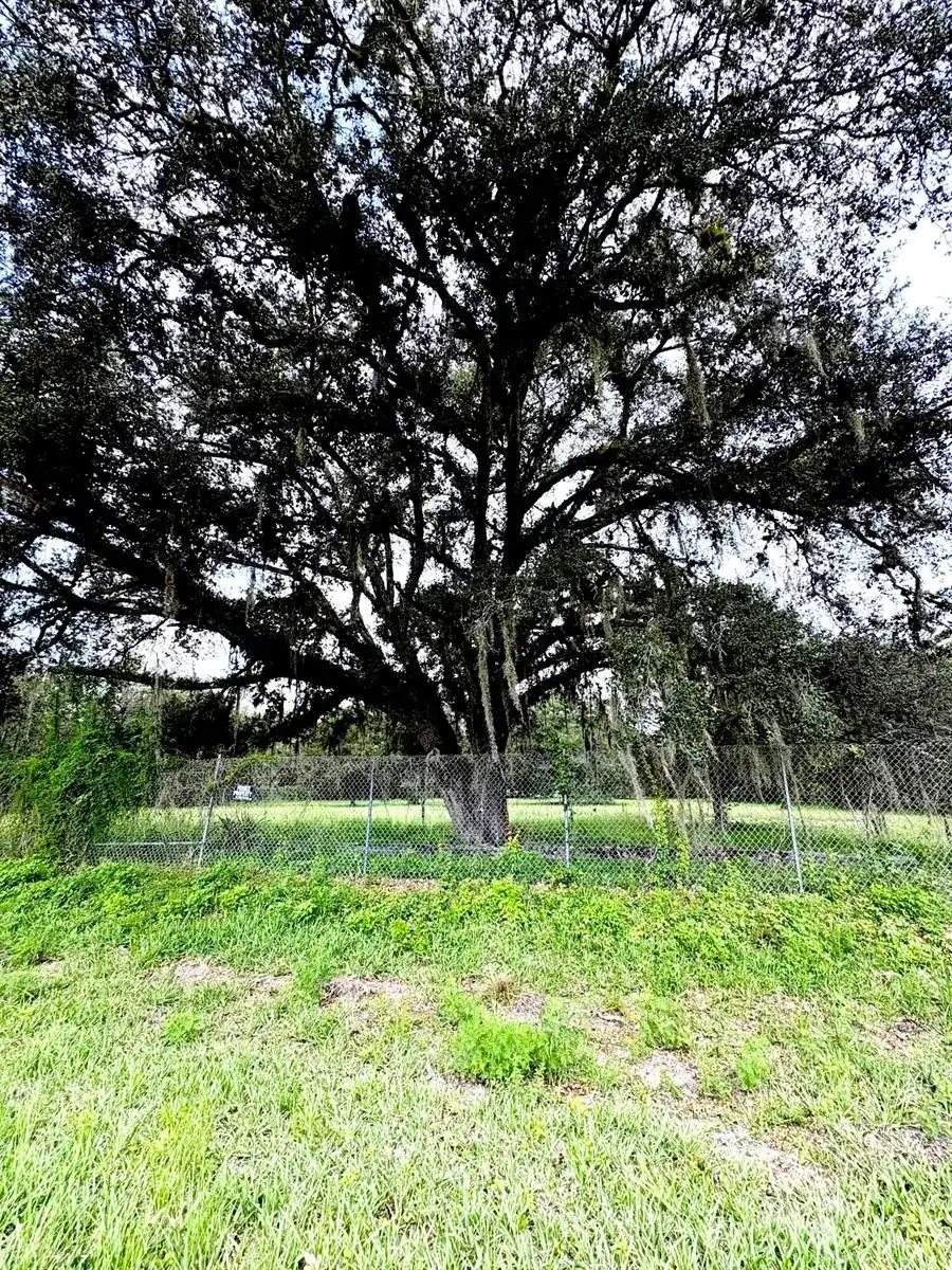 450 S JINETE Street, Clewiston FL 33440
