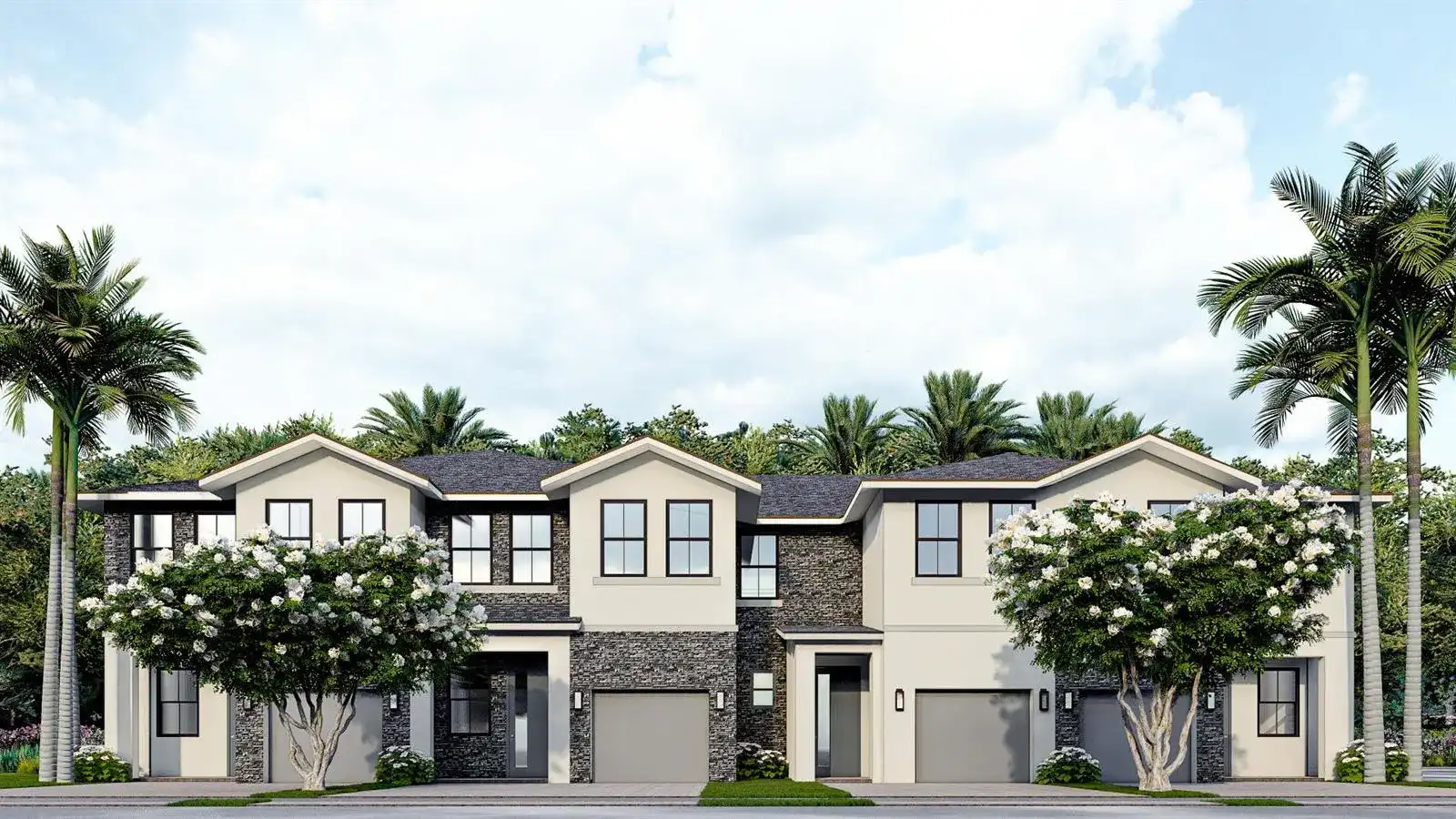 7227 SW 46th Street, Davie FL 33314
